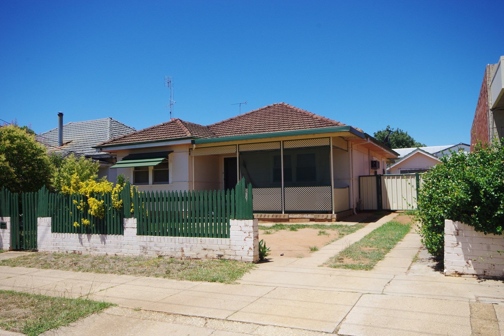 41 Darling Avenue, Cowra NSW 2794, Image 0