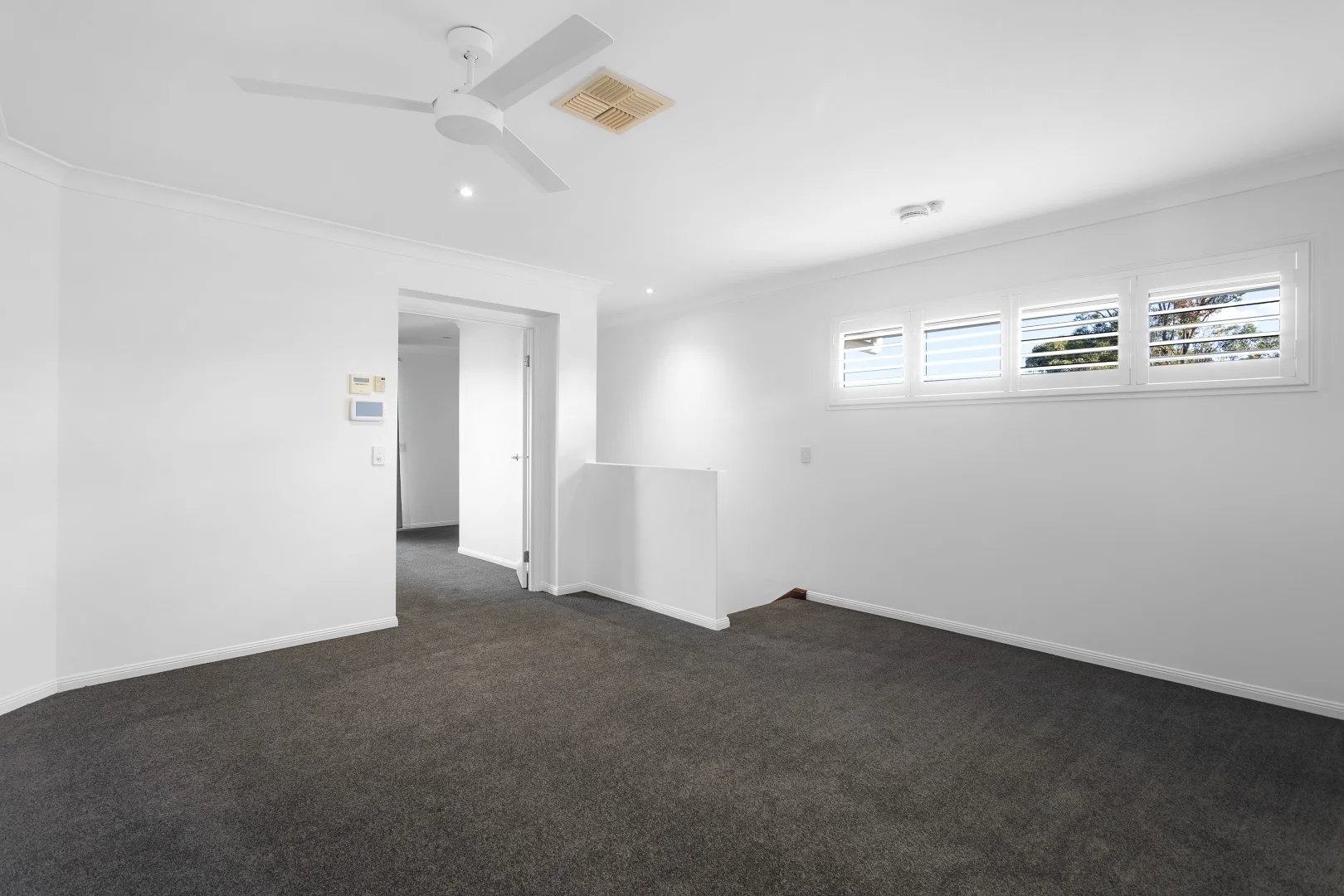 Additional image 4 of 34 Ballesteros Street, North Lakes QLD 4509