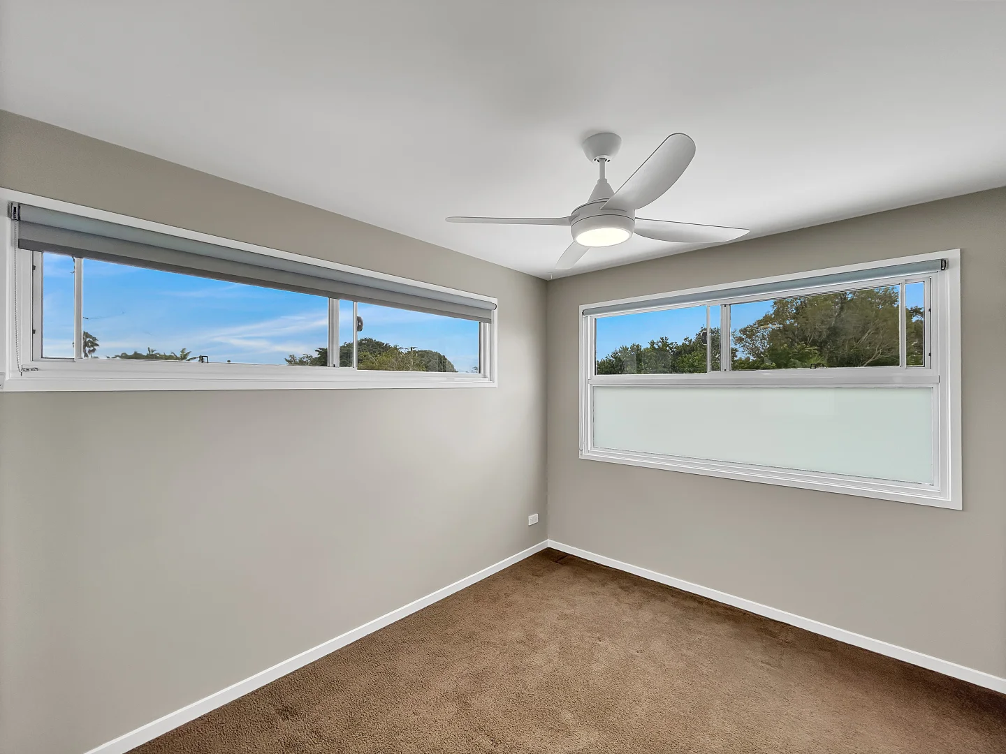 Additional image 14 of 1/1 Harry Place, Beerwah QLD 4519