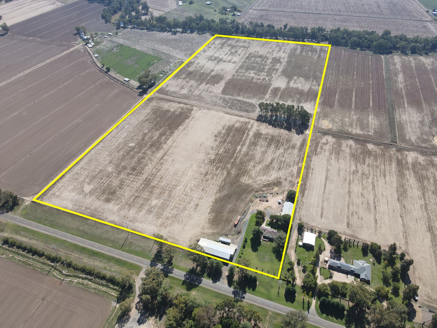 174 Lachlan Valley Way, Forbes NSW 2871 House for Sale Domain