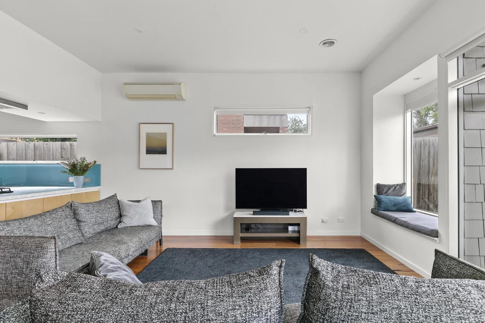 Additional image 12 of 184 Harold Street, Thornbury VIC 3071