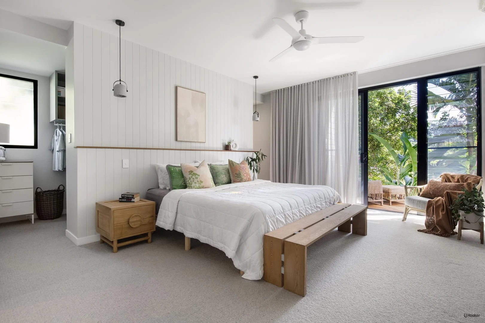 Additional image 27 of 36 Sawtell Drive, Currumbin Waters QLD 4223