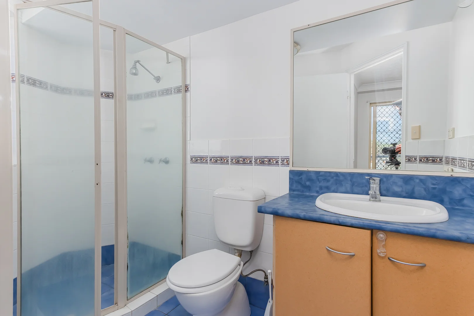 Additional image 10 of 4/38 Tweed Coast Road, Cabarita Beach NSW 2488