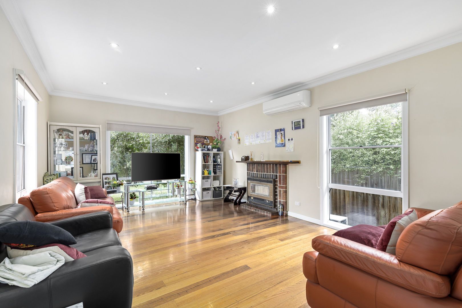 45 Lincoln Road, Croydon VIC 3136, Image 1