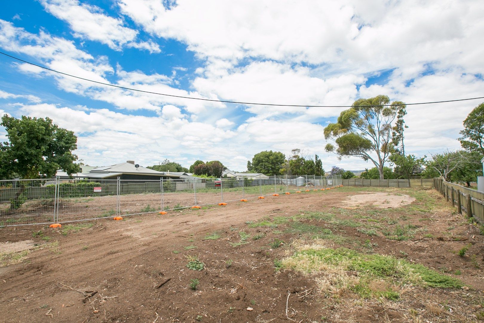 16 Corn Street, Old Reynella SA 5161, Image 0