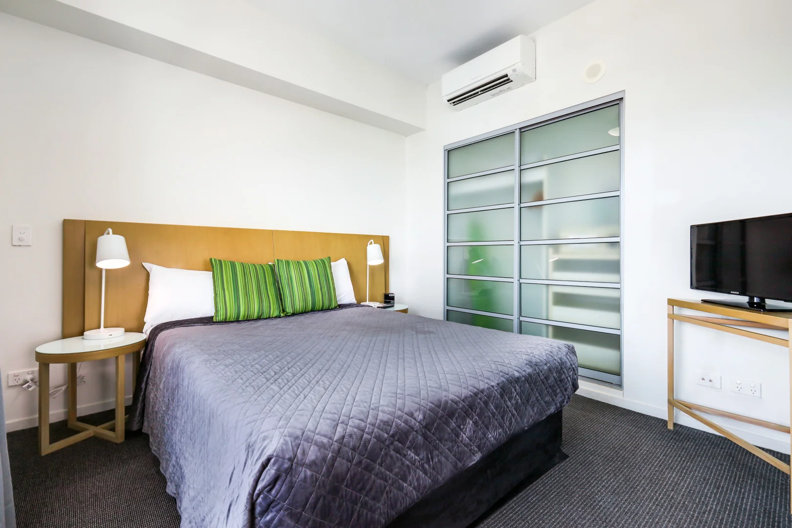 Additional image 8 of 1812/43 Knuckey Street, Darwin City NT 0800