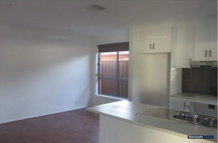 Additional image 4 of 4 Leslie Street, Elizabeth East SA 5112