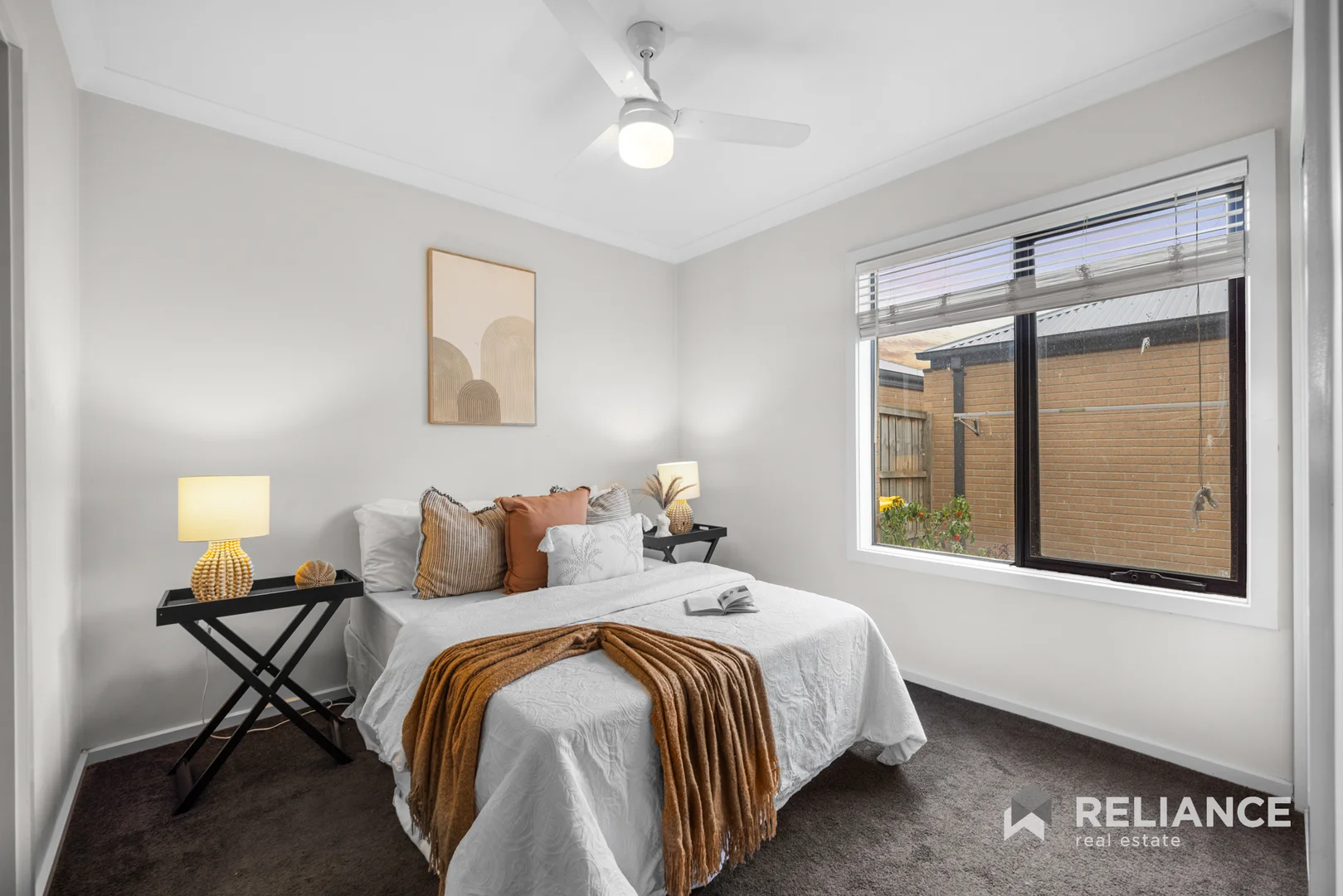 Additional image 11 of 5 Cabin Walk, Tarneit VIC 3029