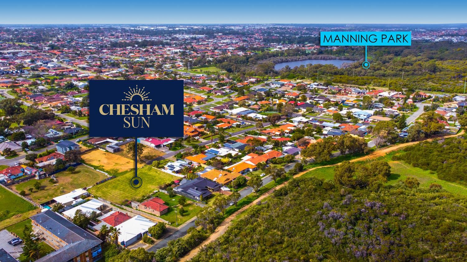 36 Chesham Way, Hamilton Hill WA 6163, Image 2