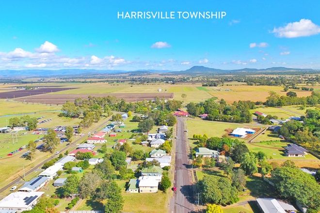 Picture of 33 Dunns Avenue/Alston Court, HARRISVILLE QLD 4307
