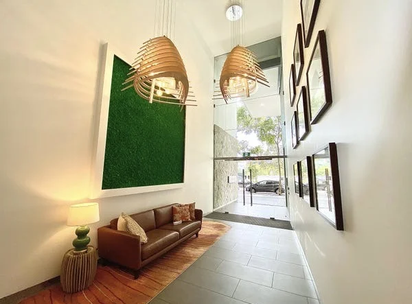 Additional image 11 of 22 Gadigal ave, Zetland NSW 2017