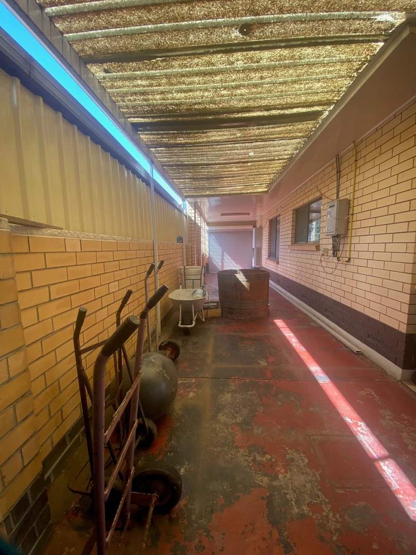 Additional image 20 of 11 Rosewater Terrace, Ottoway SA 5013