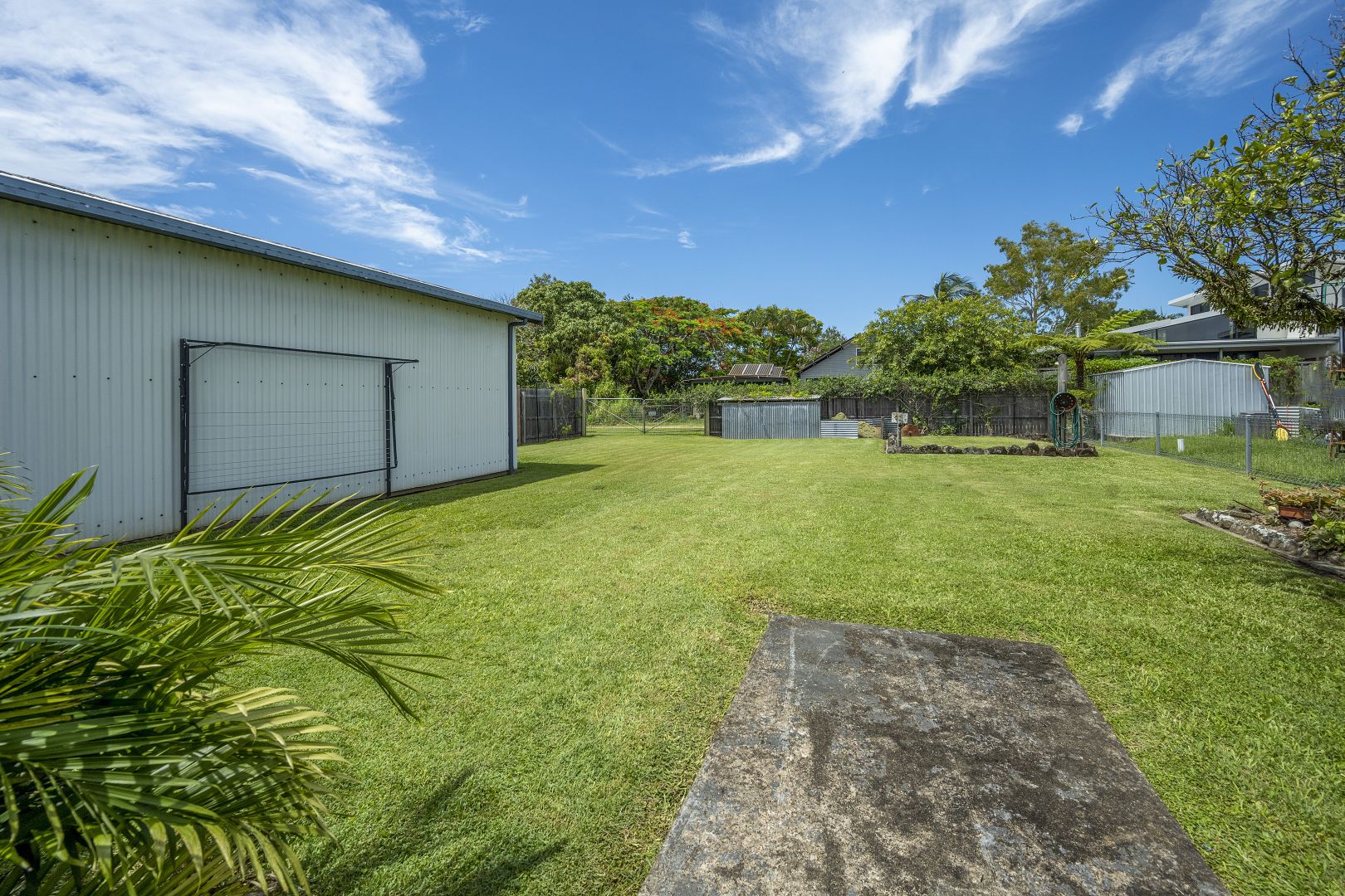 13 Argyle Street, Mullumbimby NSW 2482, Image 2