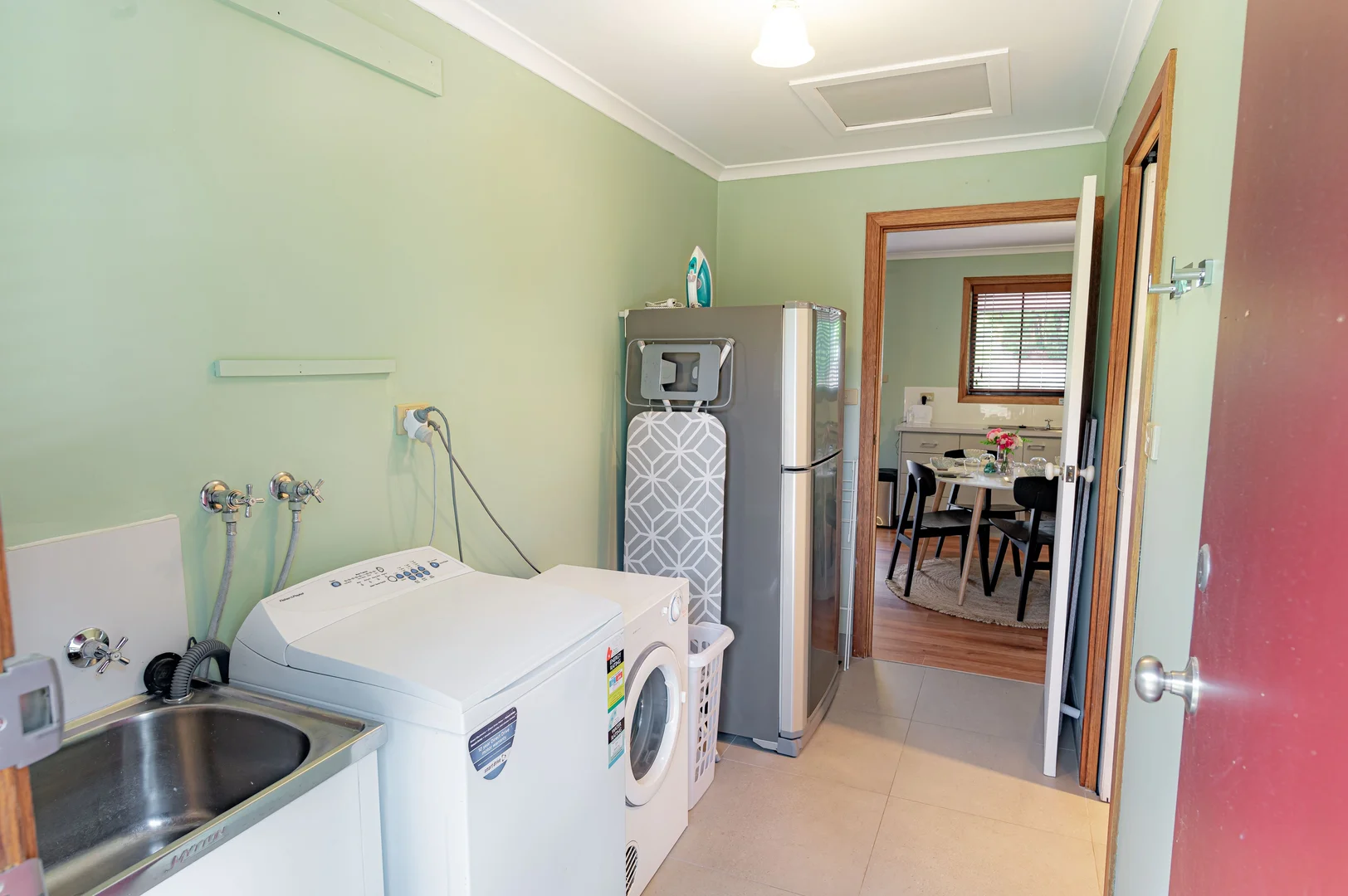 Additional image 9 of 3 Sixth Street, Hepburn Springs VIC 3461