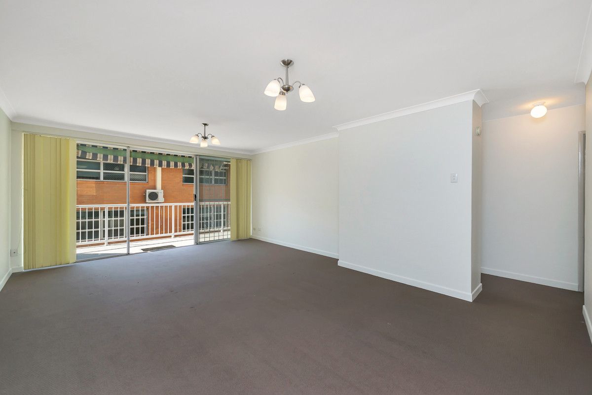3/21 Gregory Street, Clayfield QLD 4011, Image 1