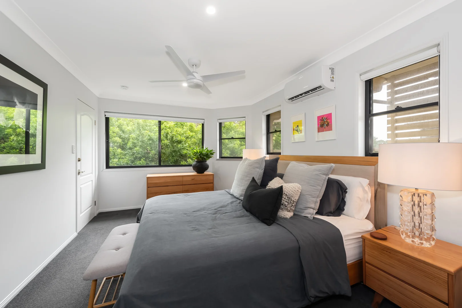 Additional image 8 of 6/141 Cotlew Street, Ashmore QLD 4214