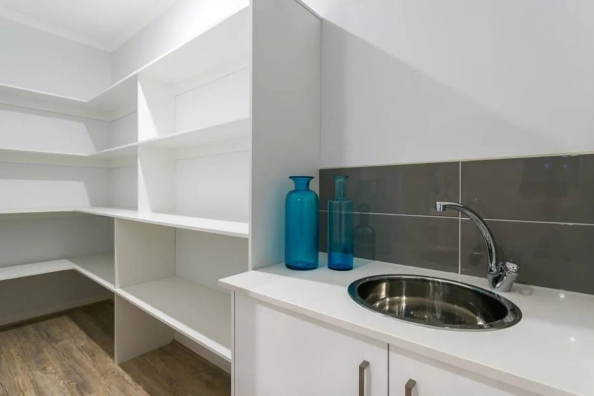 Additional image 10 of 102 Alma Street, Tootgarook VIC 3941