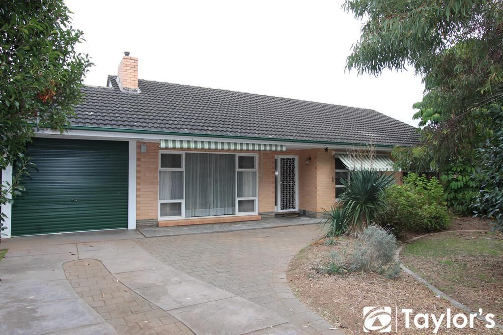 171 Brougham Drive, Valley View SA 5093, Image 0