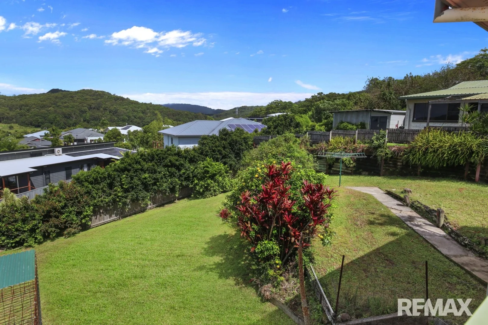 Additional image 12 of 31 Old Gympie Road, Yandina QLD 4561