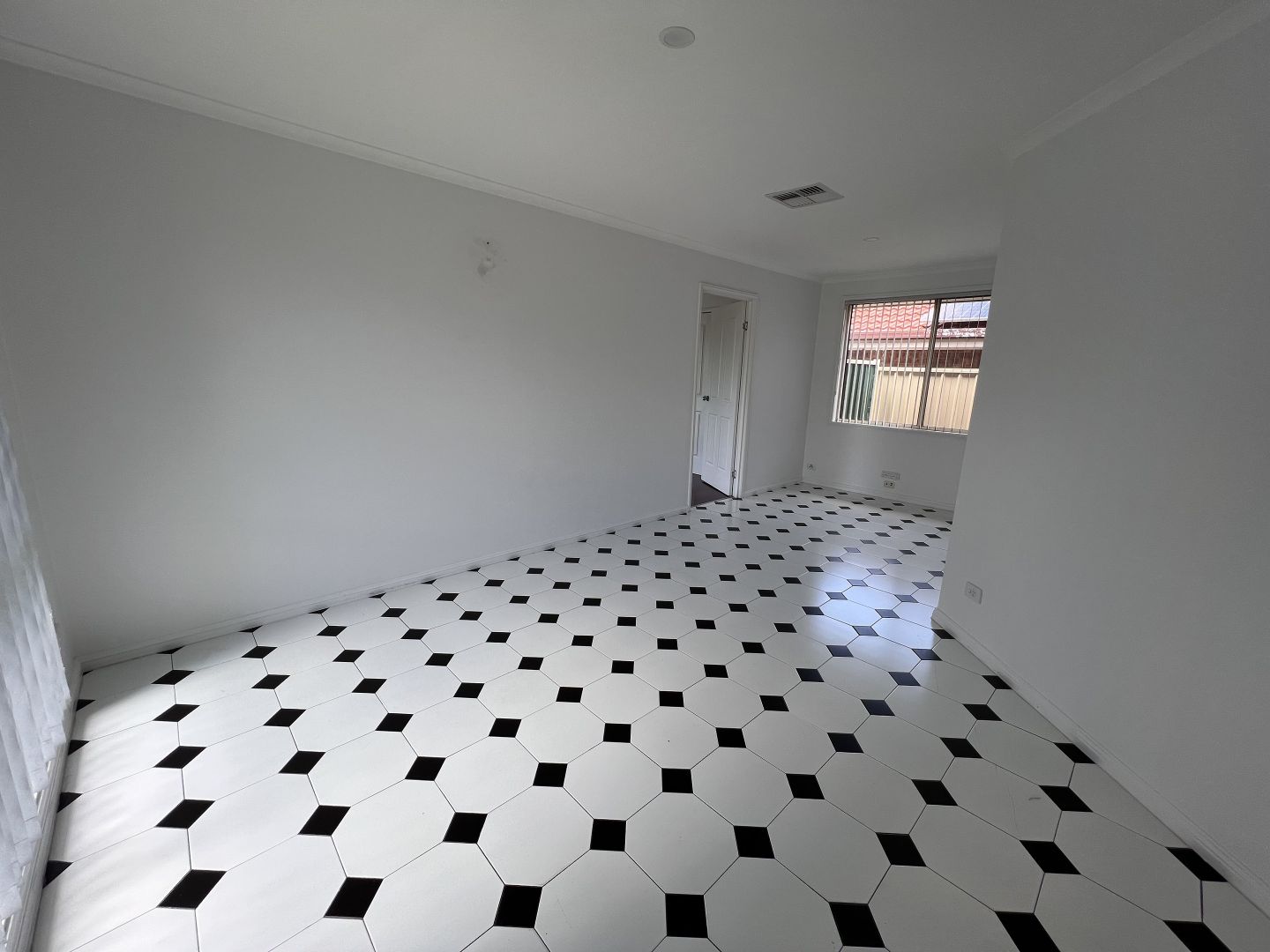 7 Hazeldean Ave, Hebersham NSW 2770 House For Rent Domain