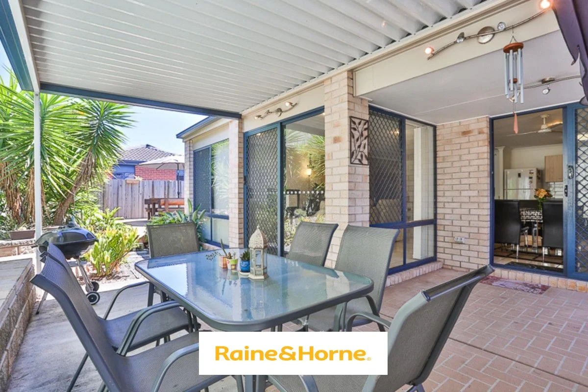 Additional image 12 of 18 Goongarrie Crescent, Parkinson QLD 4115