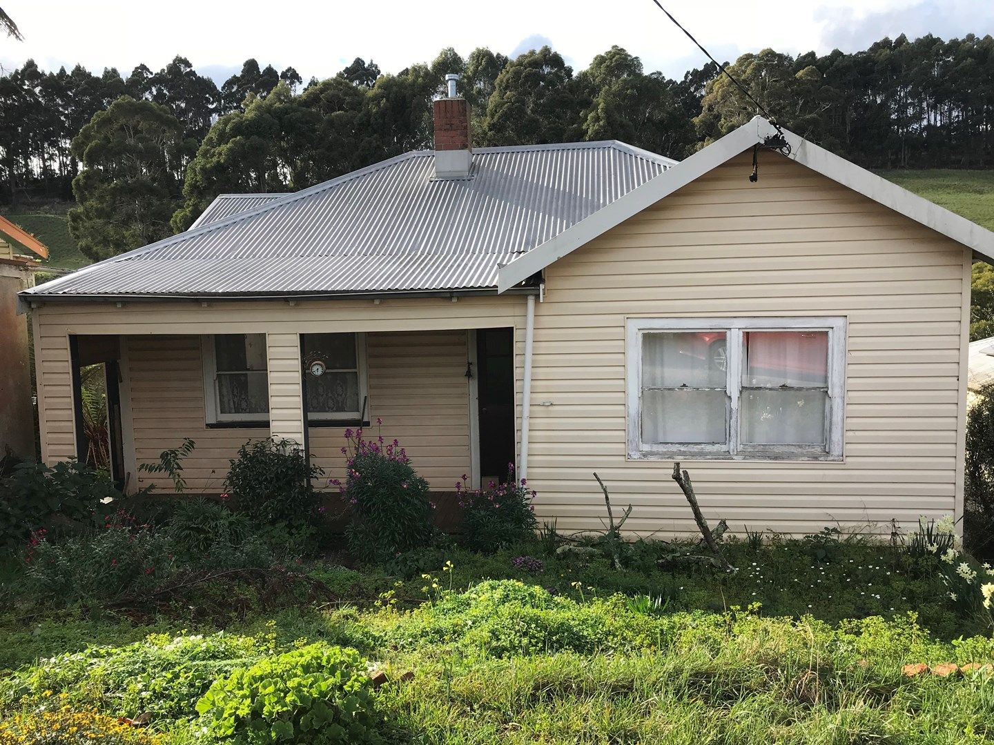 21 Swanston Street, Brooklyn TAS 7320, Image 0