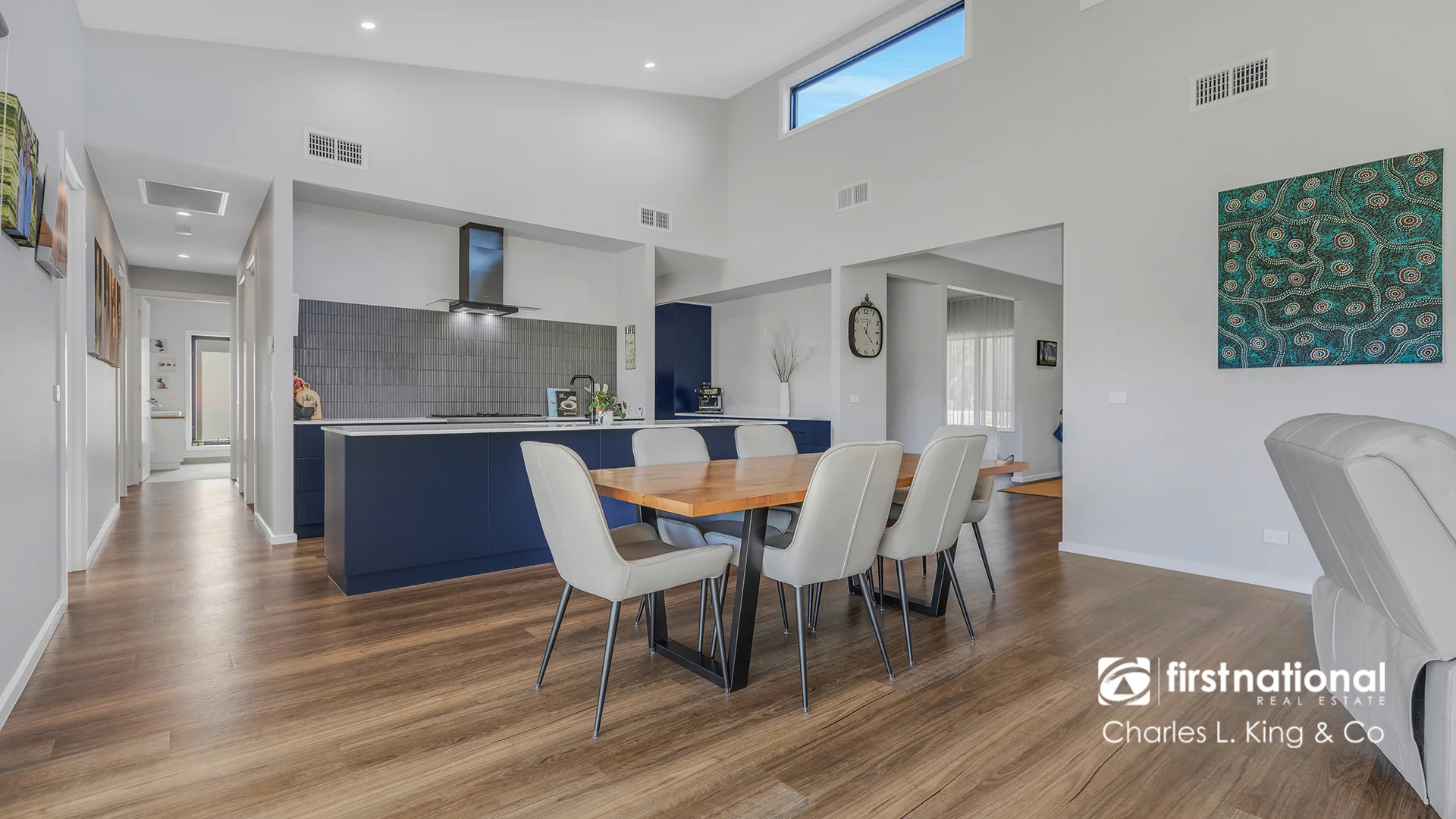 Additional image 9 of 21E Maidensmith Drive, Moama NSW 2731