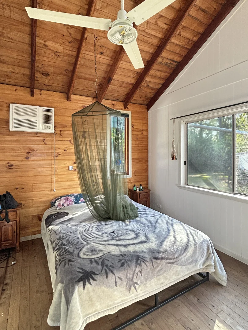 Additional image 11 of 220 Lees Lane, Hogarth Range NSW 2469