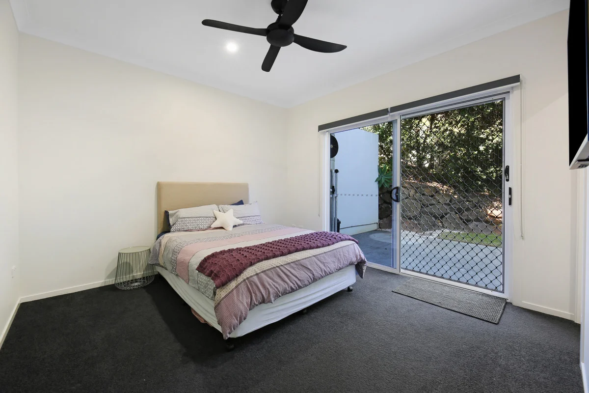 Additional image 14 of 12A/1-23 Cupania Court, Tweed Heads West NSW 2485