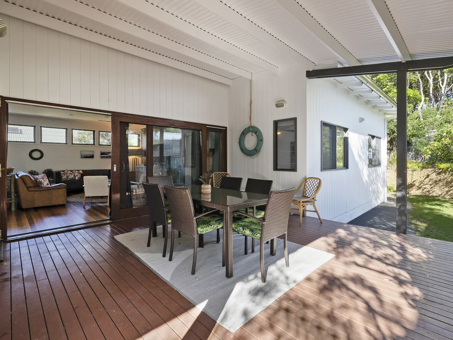 Additional image 10 of 730 Casuarina Way, Casuarina NSW 2487