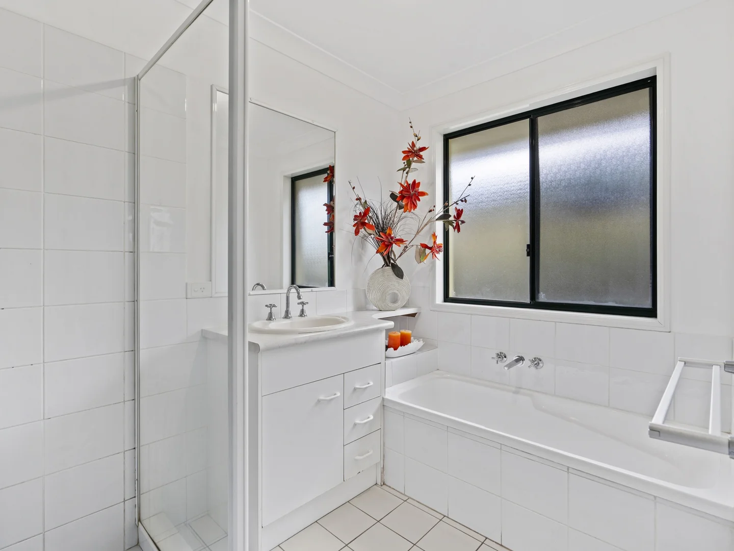 Additional image 10 of 2/100 Greenacre Drive, Parkwood QLD 4214