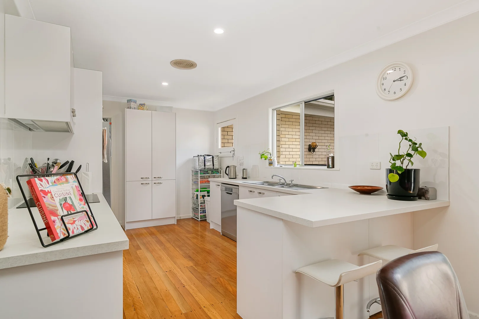 Additional image 10 of 13 Valantine Road, Capalaba QLD 4157