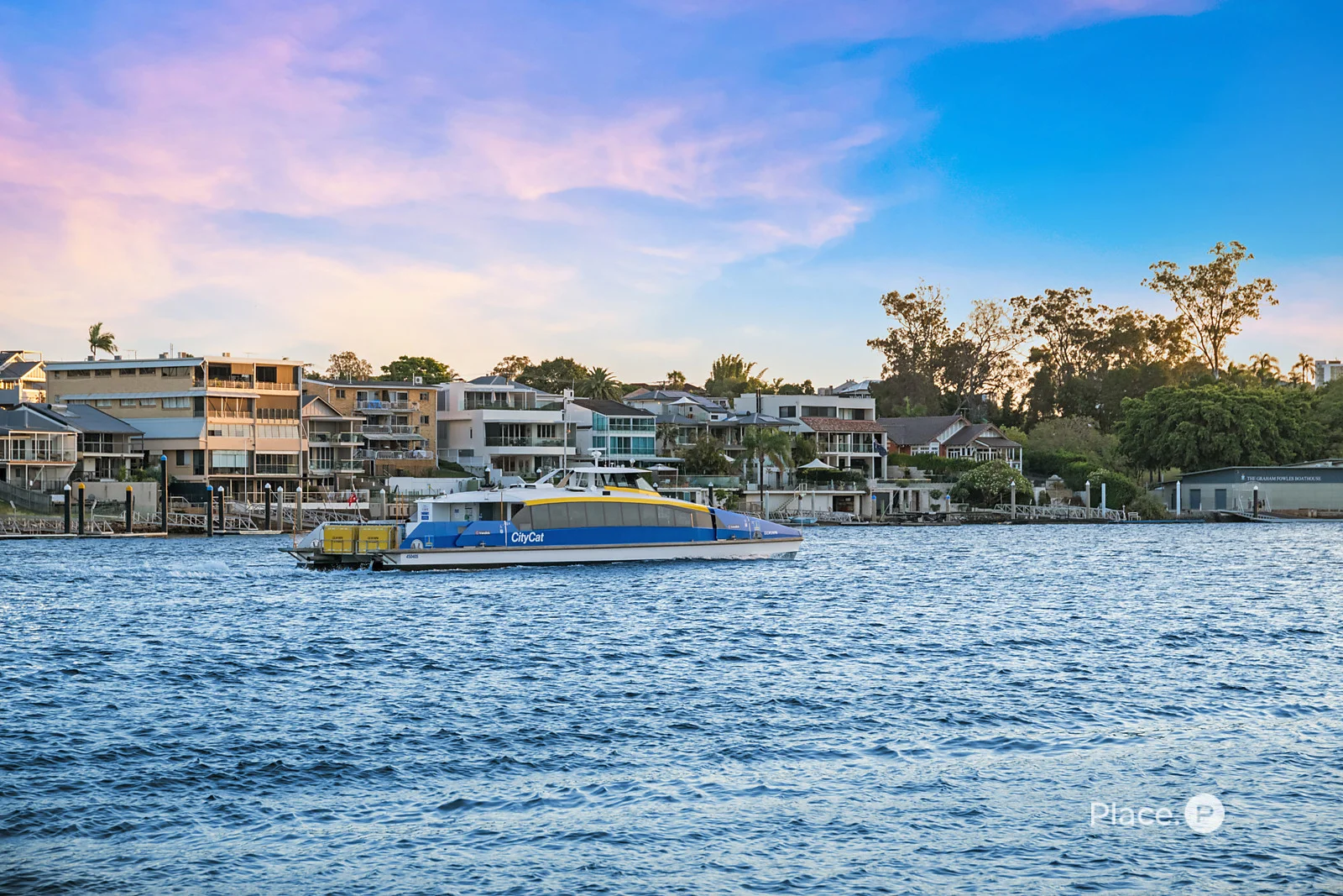 Additional image 22 of 33 Mullens Street, Hawthorne QLD 4171