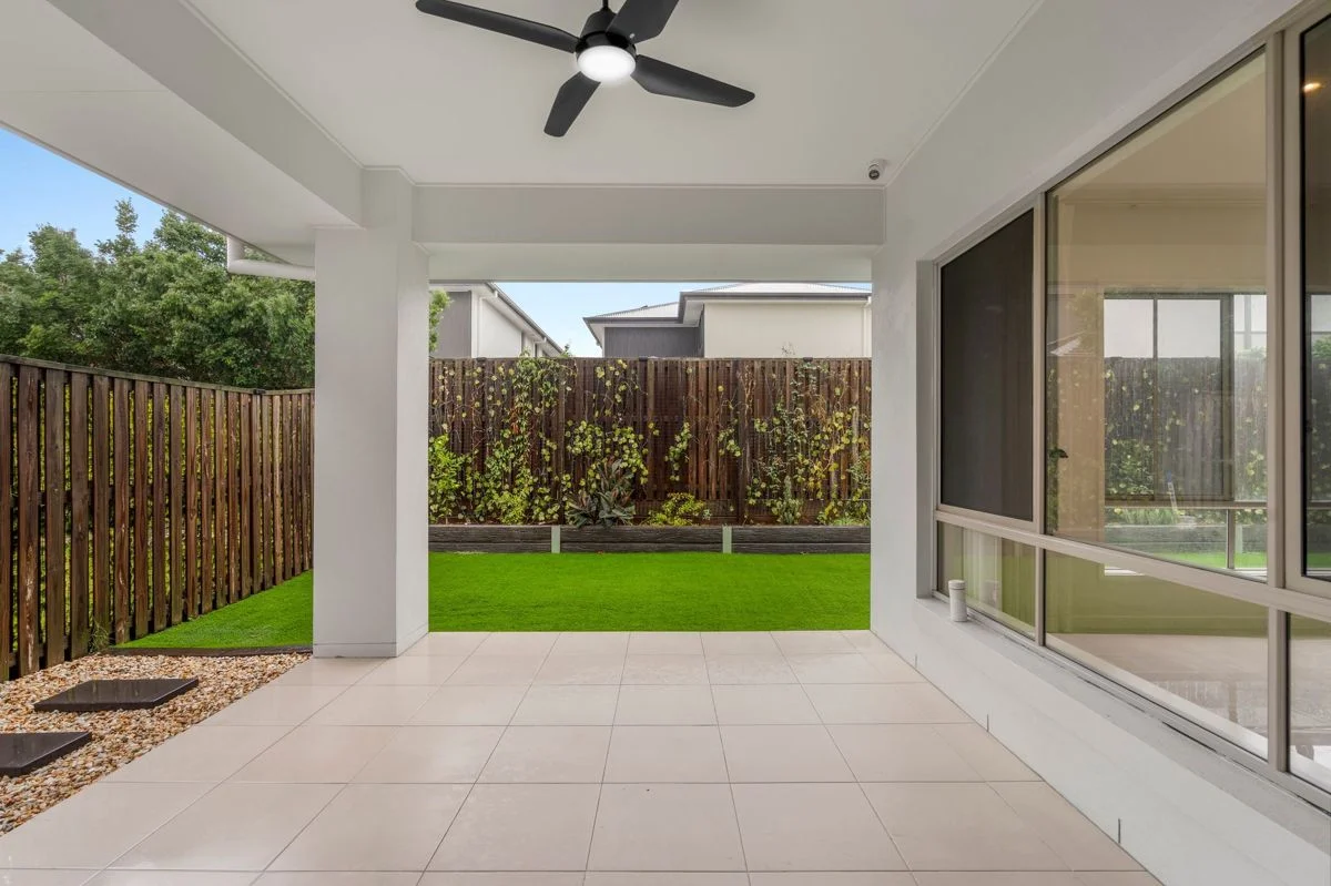 Additional image 21 of 21 Olive Street, Helensvale QLD 4212