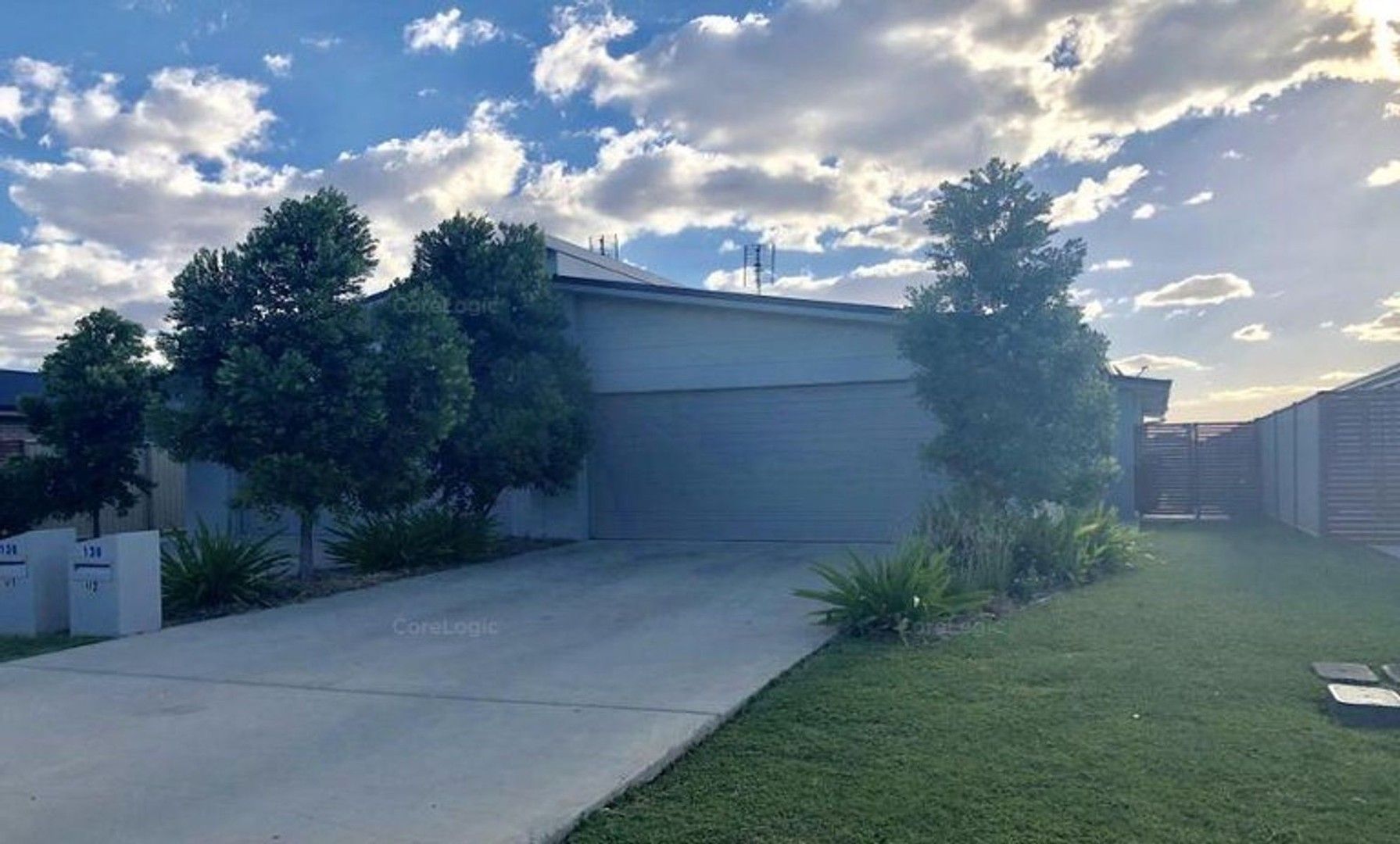 2/138 Price Street, Chinchilla QLD 4413 Apartment For Rent Domain