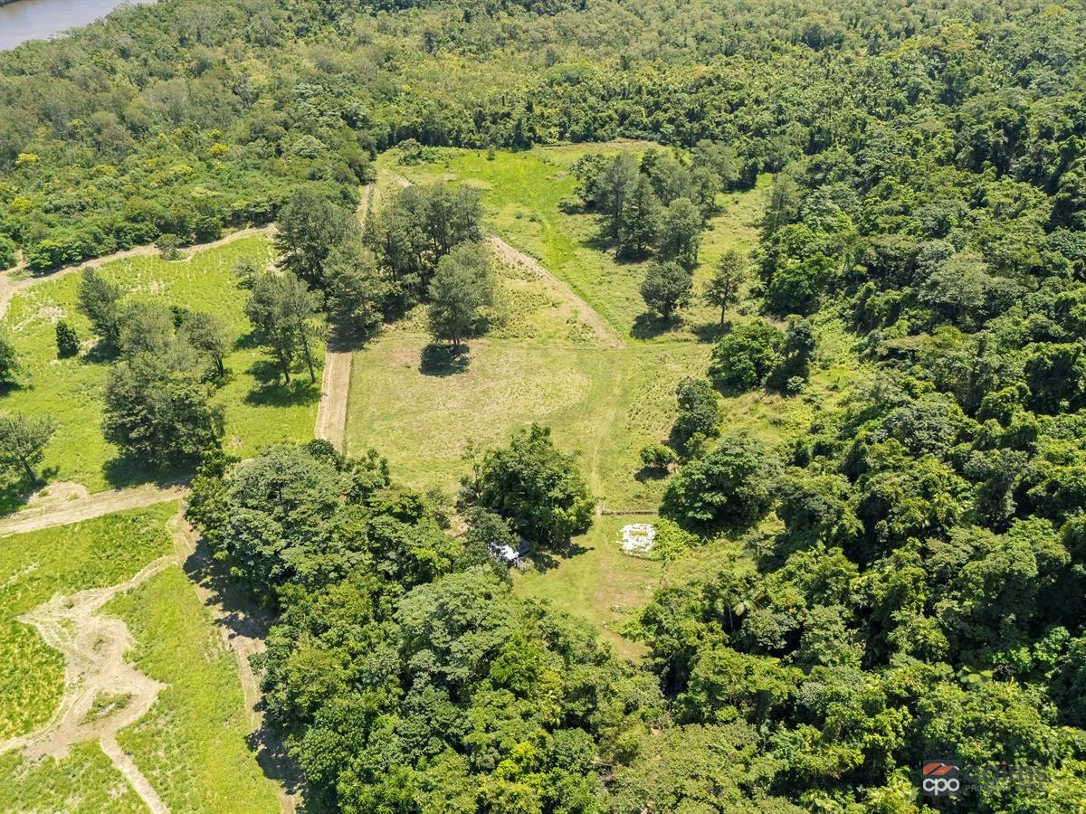 Additional image 4 of 834 Kruckow Road, East Russell QLD 4861