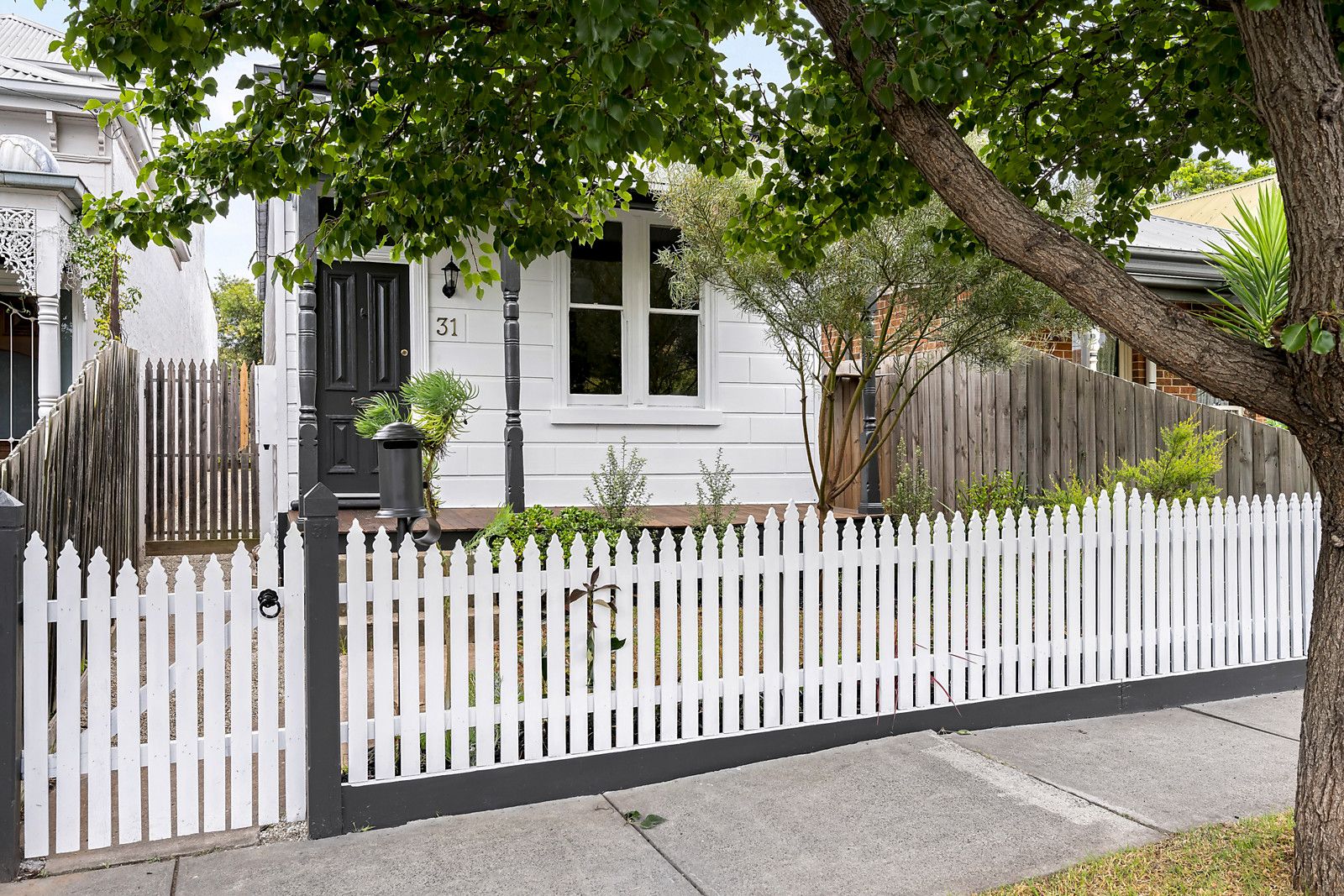 31 Primrose Street, Moonee Ponds VIC 3039, Image 0