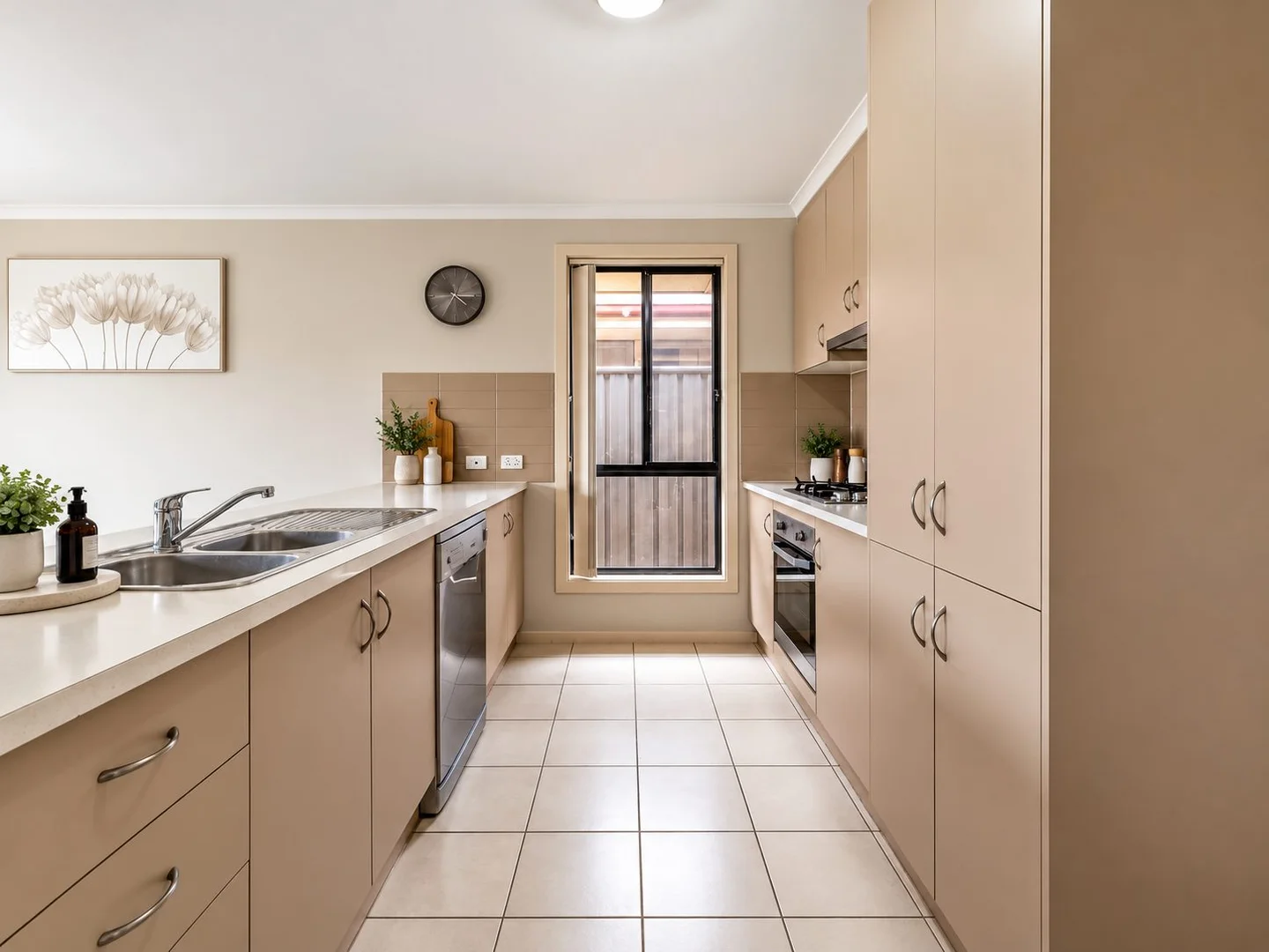 536 Andrews Road, Andrews Farm SA 5114 | Domain