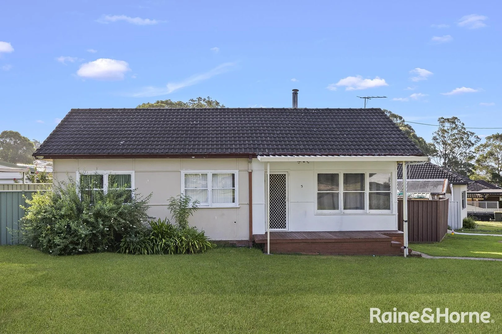 Additional image 5 of 5 Lawson Street, Campbelltown NSW 2560