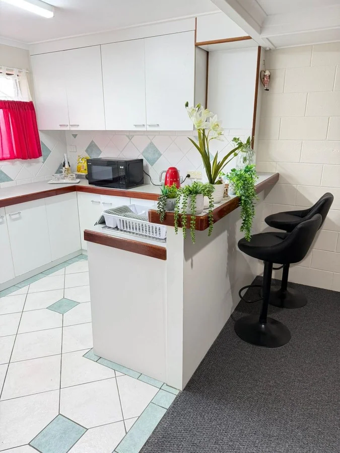 Additional image 9 of 3/6 Wentford Street, Mackay QLD 4740