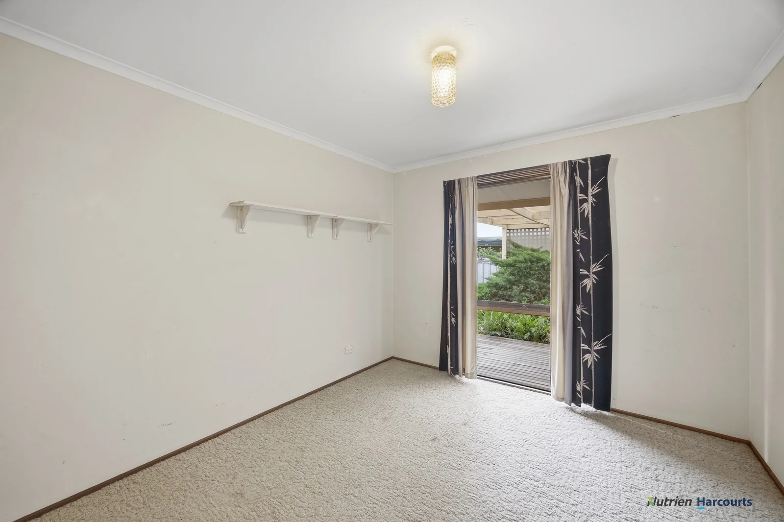 Additional image 11 of 70 Cooper Street, Alexandra VIC 3714
