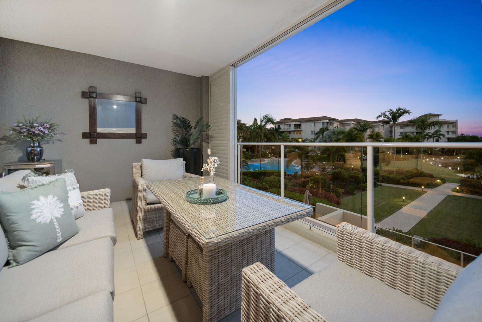 1706 Stillwater Apartments, Hope Island QLD 4212, Image 1