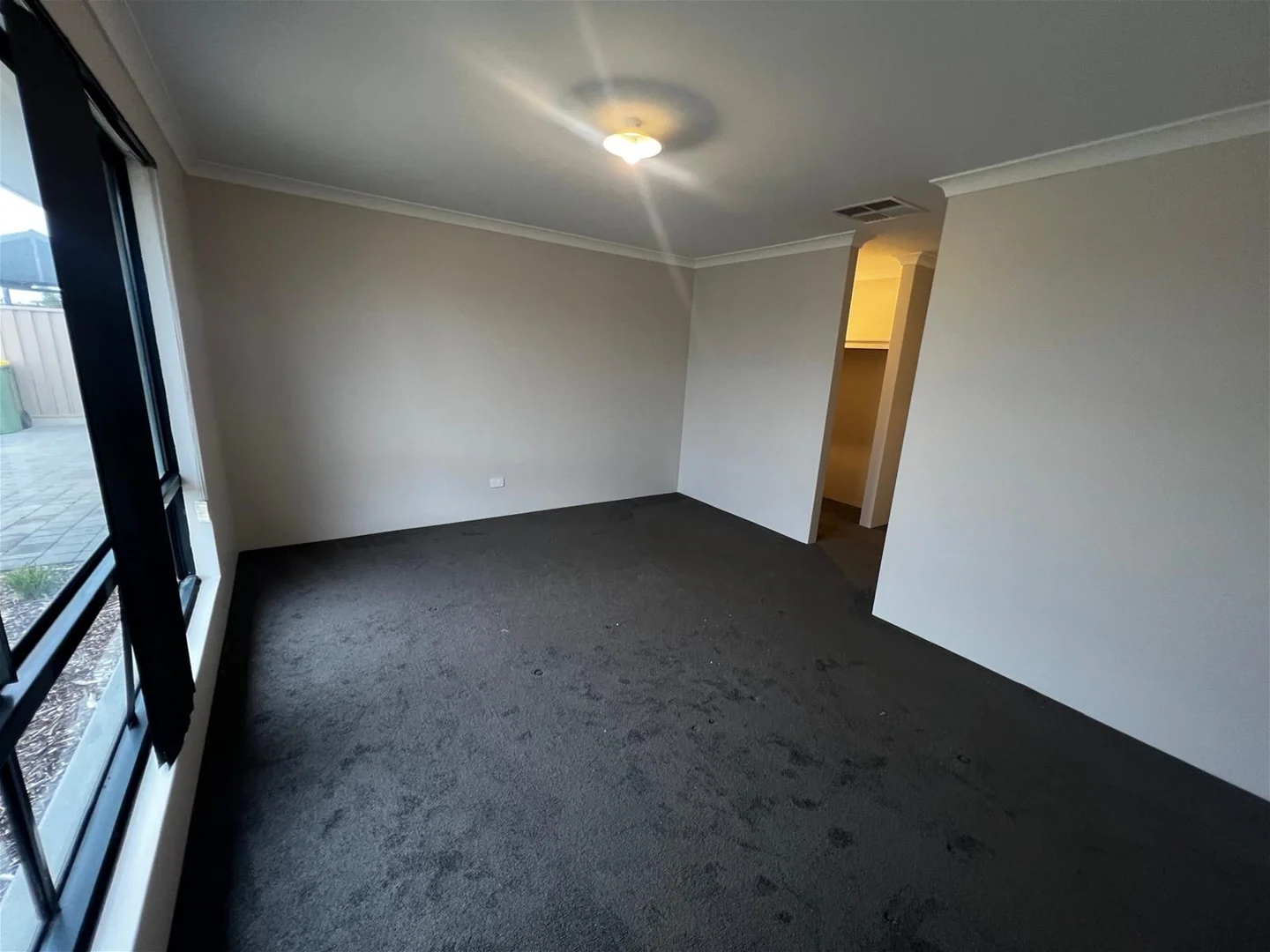 Additional image 2 of 3 Daffodil Way, Karnup WA 6176