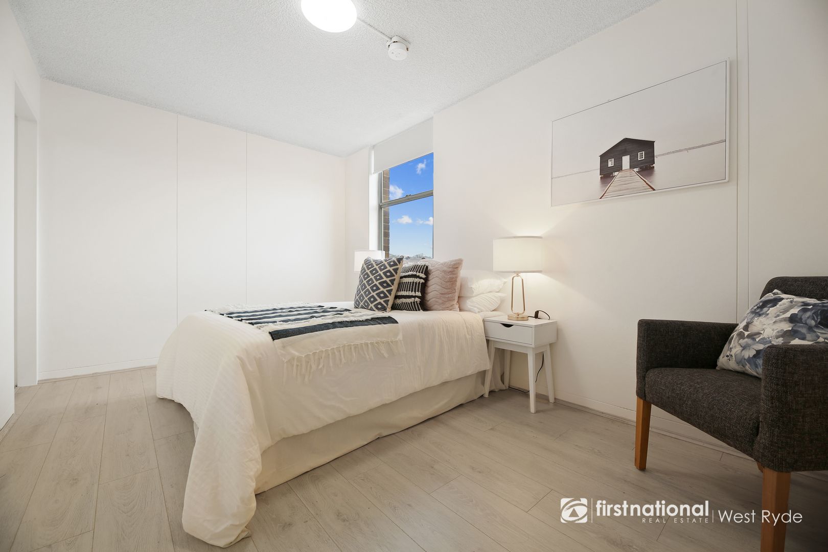 56/57-61 West Parade, West Ryde NSW 2114, Image 2