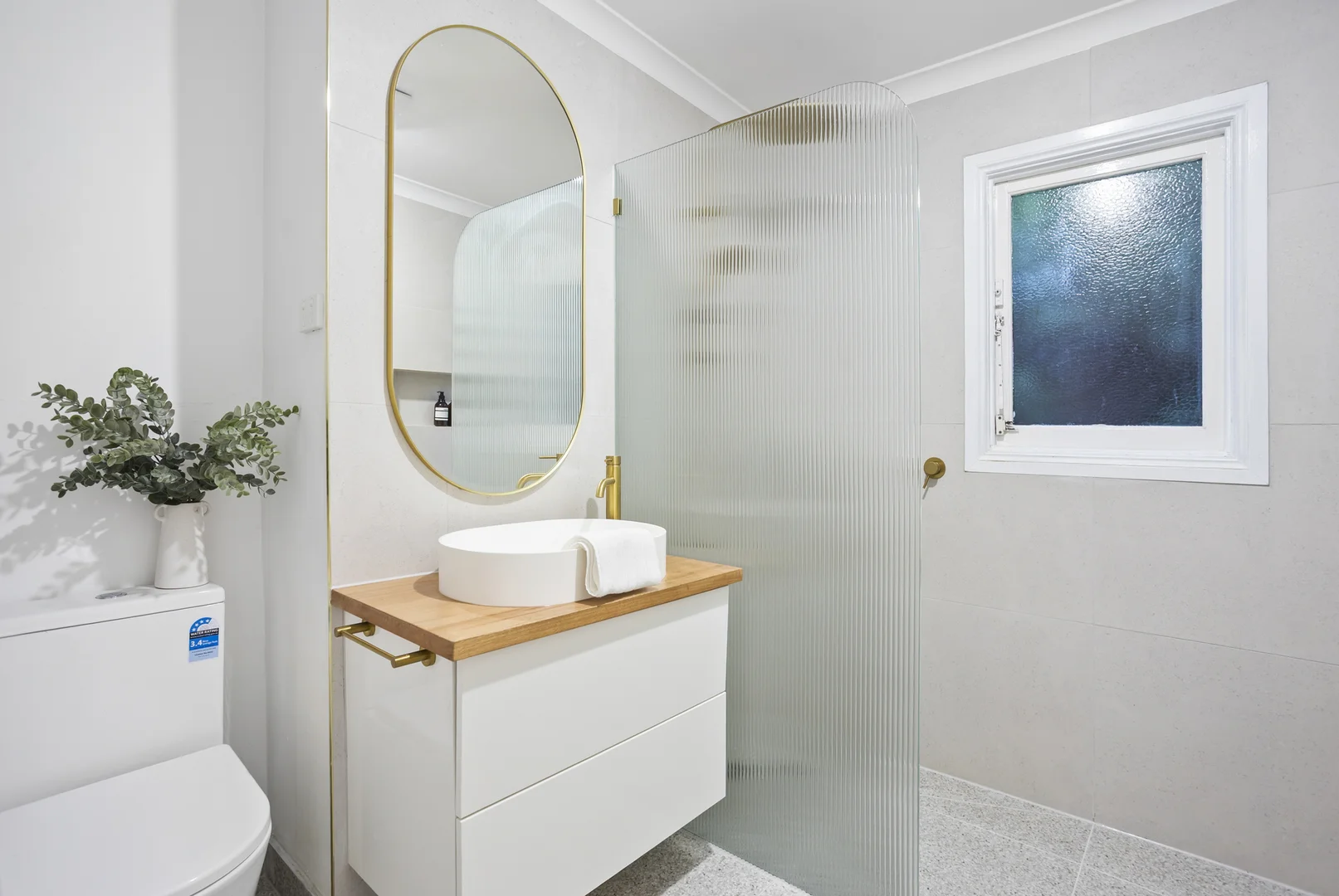 Additional image 10 of 9 Fehon Street, Yarraville VIC 3013