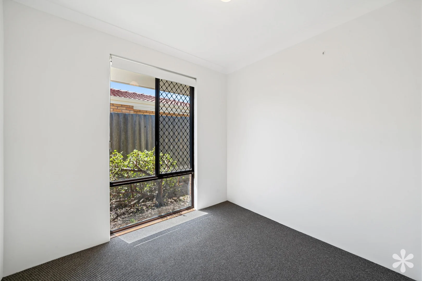 Additional image 10 of 33 Allamanda Drive, South Lake WA 6164