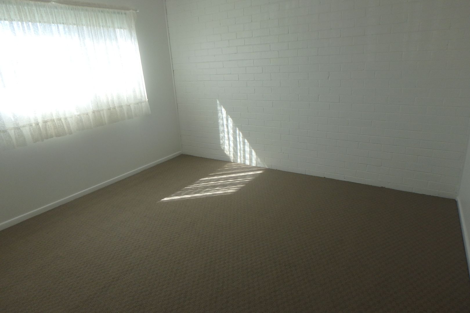 1/8 Davis Lane, Evans Head NSW 2473 Apartment For Rent Domain