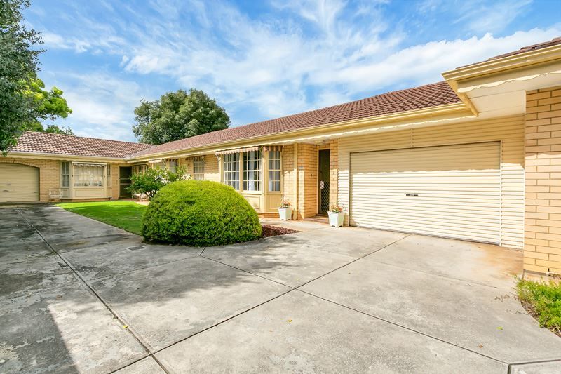 2/453 Goodwood Road, Westbourne Park SA 5041, Image 2