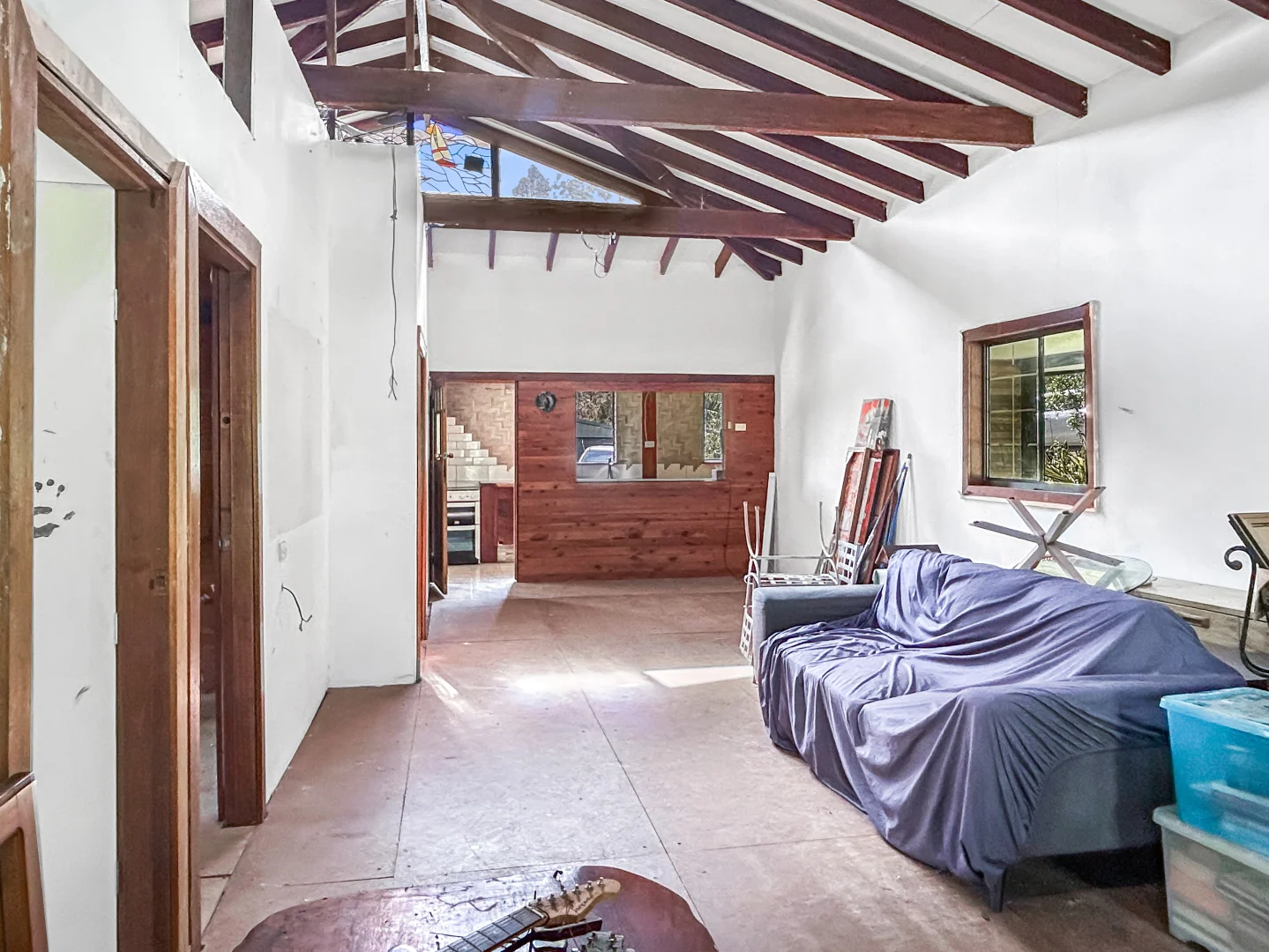 Additional image 7 of 301 Mud Flat Road, Drake NSW 2469