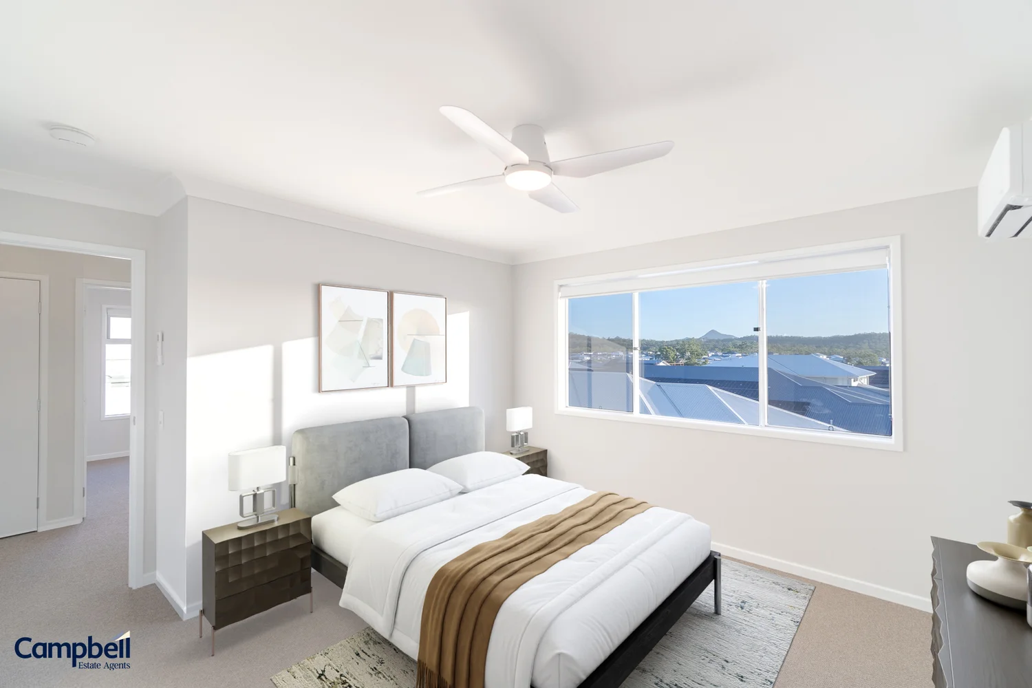 Additional image 13 of 116 Explorers Road, White Rock QLD 4306